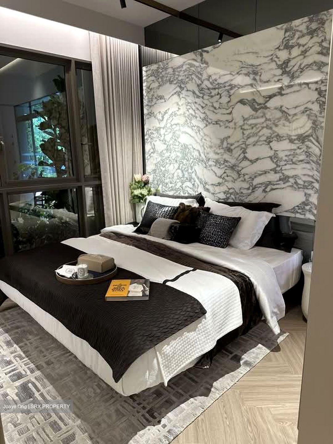 River Modern (U/C) (D9), Apartment #550275821